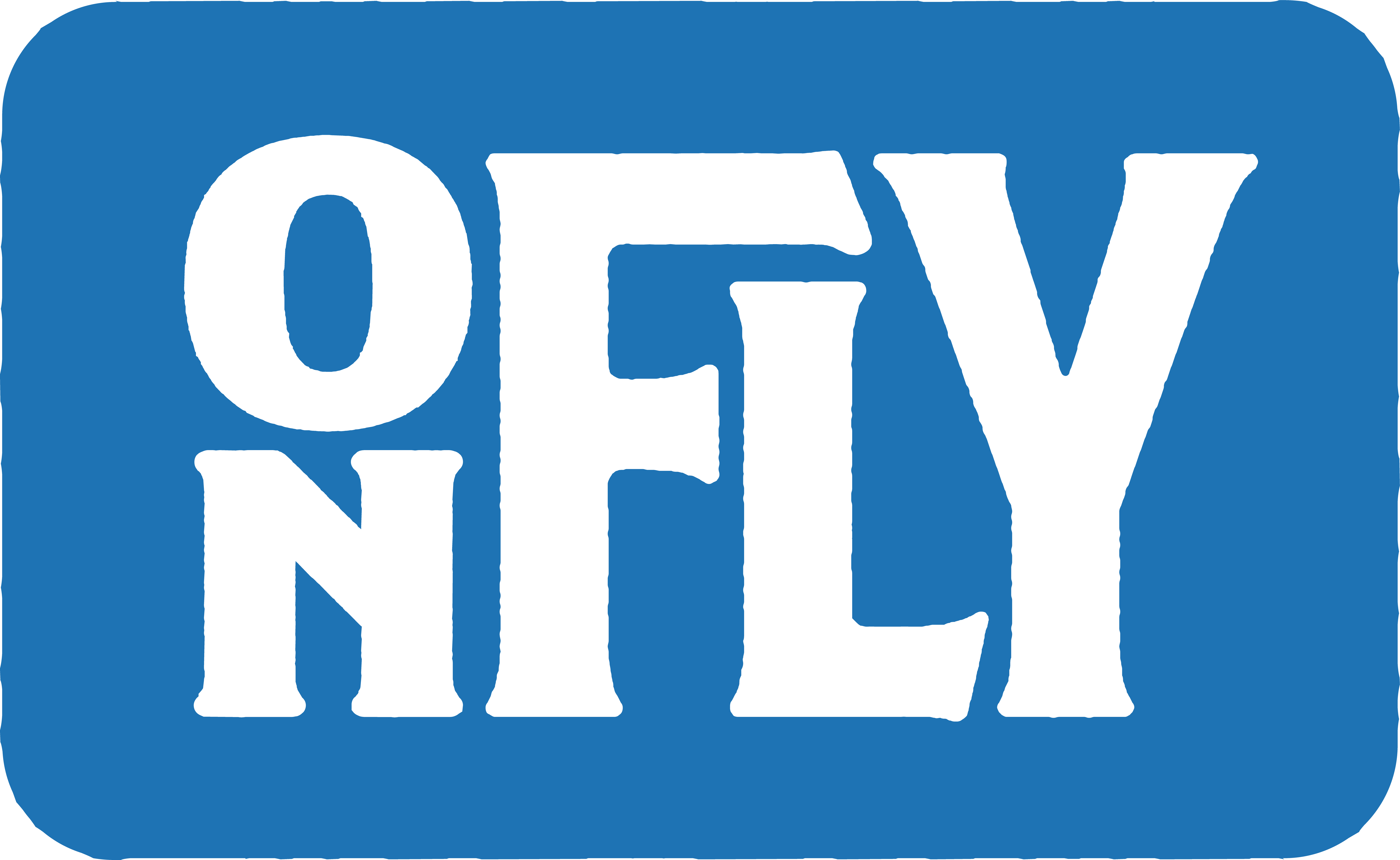 onflyproductions
